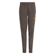 Adidas Boys Sweat Pants KG5187 SHAOLI/DUOR