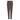 Adidas Boys Sweat Pants KG5187 SHAOLI/DUOR