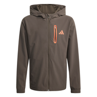 Adidas Boys Track Jacket KG5184 SHAOLI/DUOR
