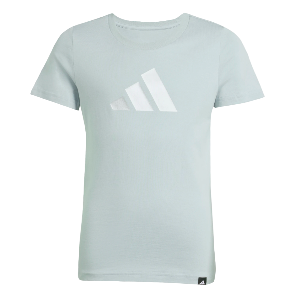 Adidas Girls T-Shirt KG7746 WOSA