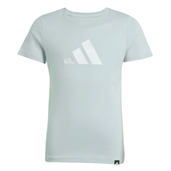Adidas Girls T-Shirt KG7746 WOSA