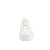 Paul Green Womens Shoe 5529-039 White