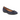 Gabor Womens Shoe 84.166.16 Dark Blue