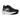 Brooks Womens Trainer Adrenaline GTS 25 Black/Grey/White