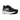 Brooks Mens Trainer Adrenaline GTS 25 Black/Grey/White