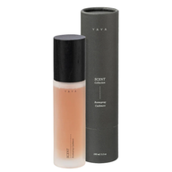 YAYA Room Spray Cashmere