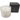 YAYA Scented Candle Cashmere