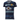 O'Neills Kids Down GAA Alternative Jersey 2026 Navy/Mint