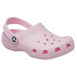 Crocs Toddler Classic Clog T Pink Milk