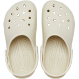 Crocs Kids Classic Clog 206991-2Y2 Bone