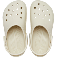 Crocs Kids Classic Clog 206991-2Y2 Bone