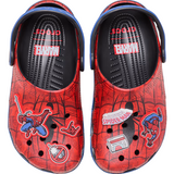 Crocs Kida Spider Web Clog Multi