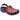 Crocs Kida Spider Web Clog Multi