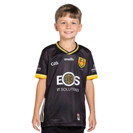 O'neills kids' black and yellow clothing