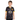 Down Youth GK Jersey 25 Black/Yellow