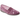 Sleepers Womens Slipper LS792 Inez Heather