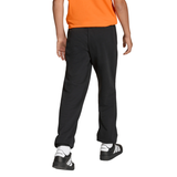 Adidas Boys Joggers KG7389 Black