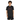 Adidas Boys T-Shirt KG5188 Black