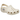 Crocs Toddler Classic Clog T Bone
