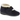 Sleeper Womens Amelia Slipper LS342C Navy