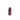 Tiffosi Womens Sin Perfume