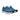 Asics Mens Trainer Gel-Kayano 32 Twilight Blue/Anzu