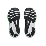 Asics Kids Trainer GT-1000 14 PS Midnight/Vital Green