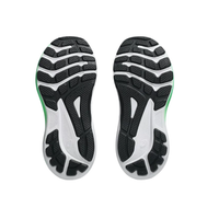 Asics Kids Trainer GT-1000 14 PS Midnight/Vital Green