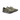 On Mens Trainer Cloud 6 Olive/Eclipse
