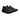 On Mens Trainer Cloudswift 4 Black/Eclipse