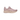 Asics Womens Trainer Gel Kayano 32 Morganite/Pearl Pink