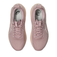 Asics Womens Trainer Gel Kayano 32 Morganite/Pearl Pink