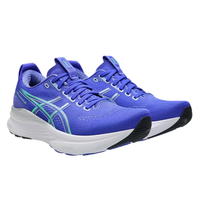 Asics Mens Trainer Gel-Kayano 32 Cobalt Burst/Pure Silver