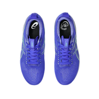 Asics Mens Trainer Gel-Kayano 32 Cobalt Burst/Pure Silver