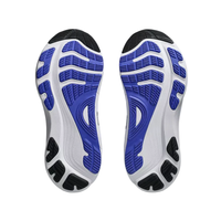 Asics Mens Trainer Gel-Kayano 32 Cobalt Burst/Pure Silver