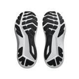 Asics Mens Trainer GT-1000 14 Black/Yamabuki