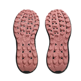 Asics Womens Trainer Gel Sonoma 8 Black/Apricot Crush