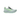 Asics Mens Gel Nimbus 28 Cold Moss/Illuminate Green