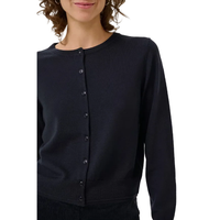 Part Two women's navy clothing