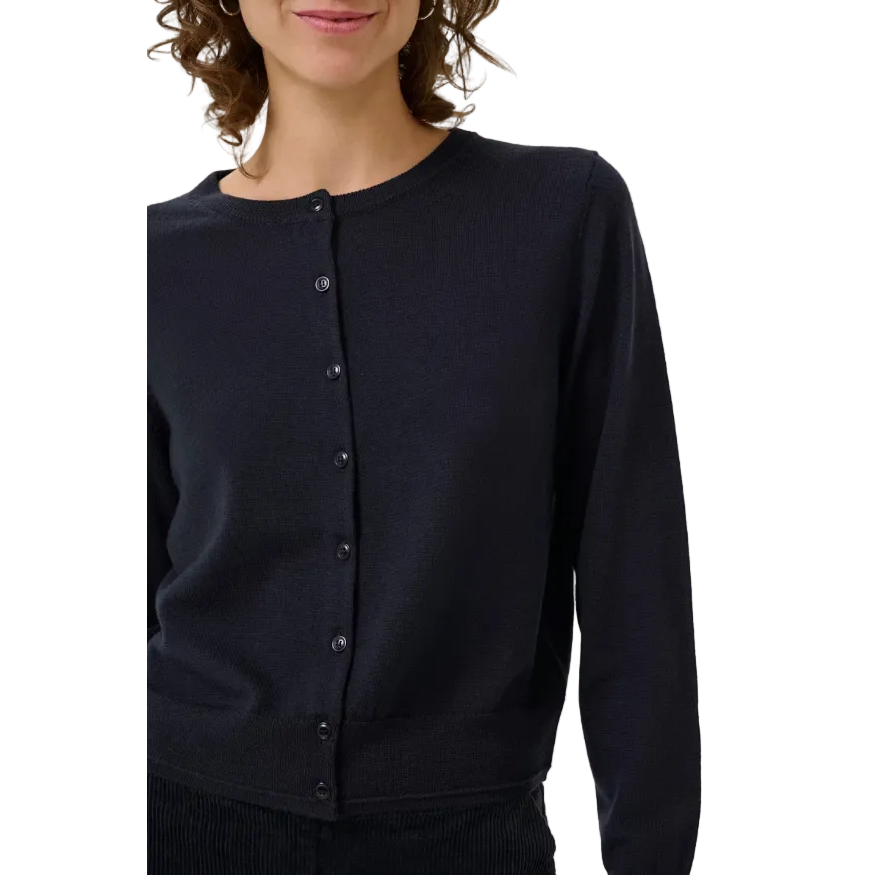 Part Two women's navy clothing
