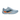 Brooks Men’s Ghost Max 3 Skyway/Blue/Orange
