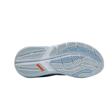Brooks Men’s Ghost Max 3 Skyway/Blue/Orange