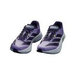 Adidas Womens Trainer Adizero Boston 13