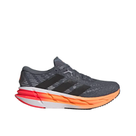 Adidas Mens Adistar 4 Trainer Grey