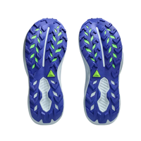 Asics Women’s Trainer Trabuco 14 Amethyst / Cobalt Burst