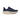 Hoka Mens Trainer Bondi 9 Midnight Blue/Varsity Navy