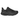 Hoka Mens Bondi 9 Trainer Wide Black/Black