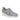 Rieker Womens Shoe 48761-91 Adria Multi