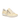 Remonte Womens Shoes R1432-69 Yellow Combi