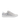 Rieker Womens Shoes N0900-90 Silver/Platinum